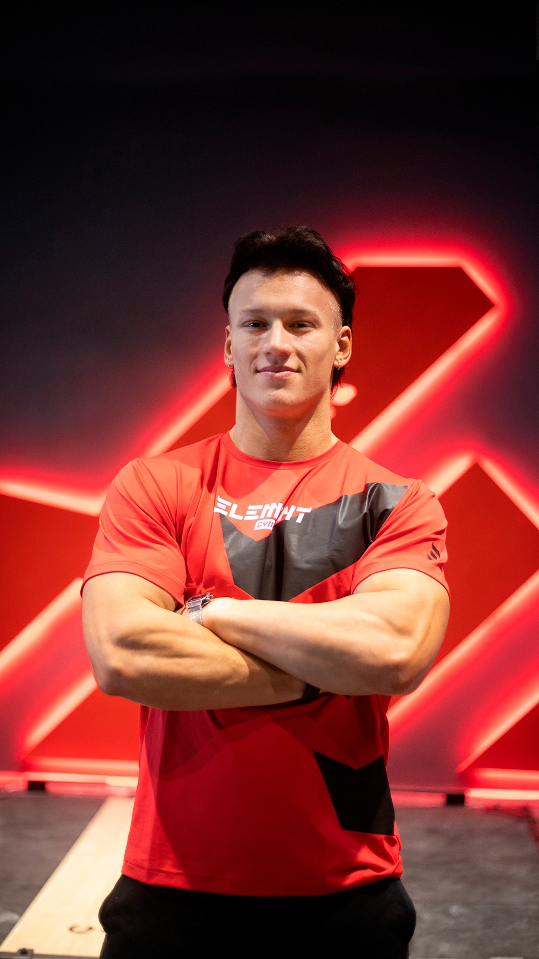 Jan Roszka