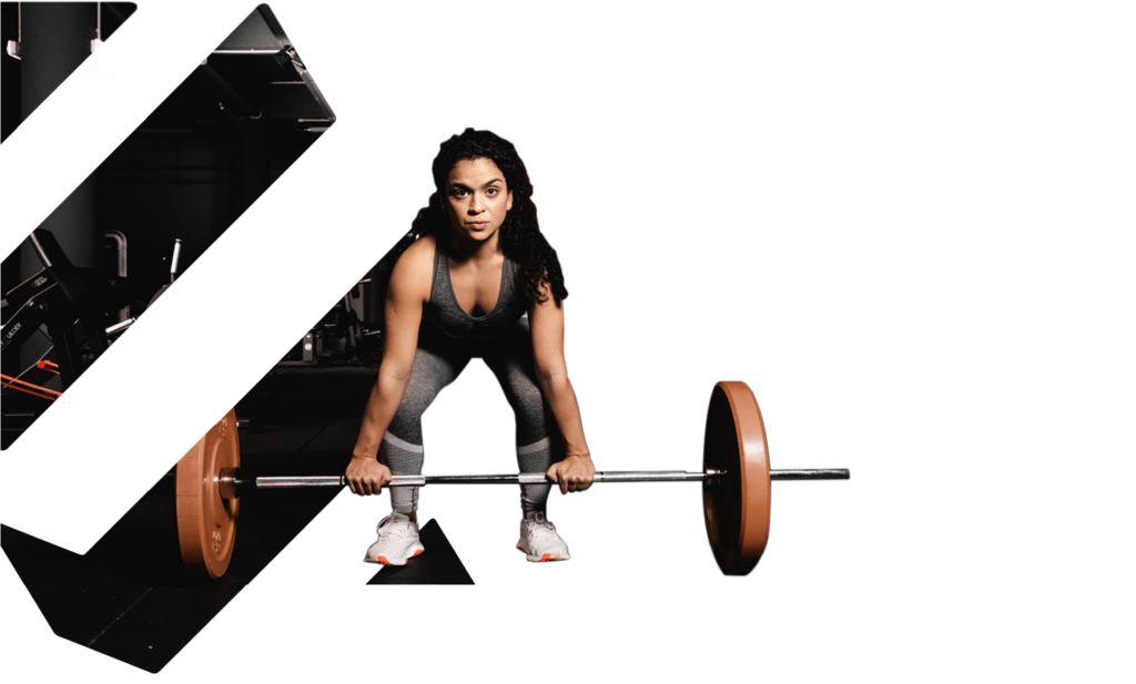 Concept 1 02 banner mulher levantando peso 1 1
