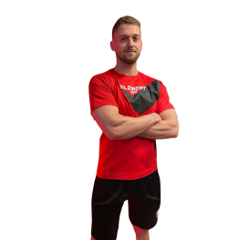 Brno Nové Sady 10 Jevhen Andrijenko