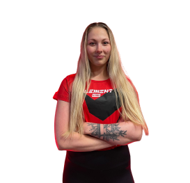 Brno Nové Sady 9 Sara Nechmacova site