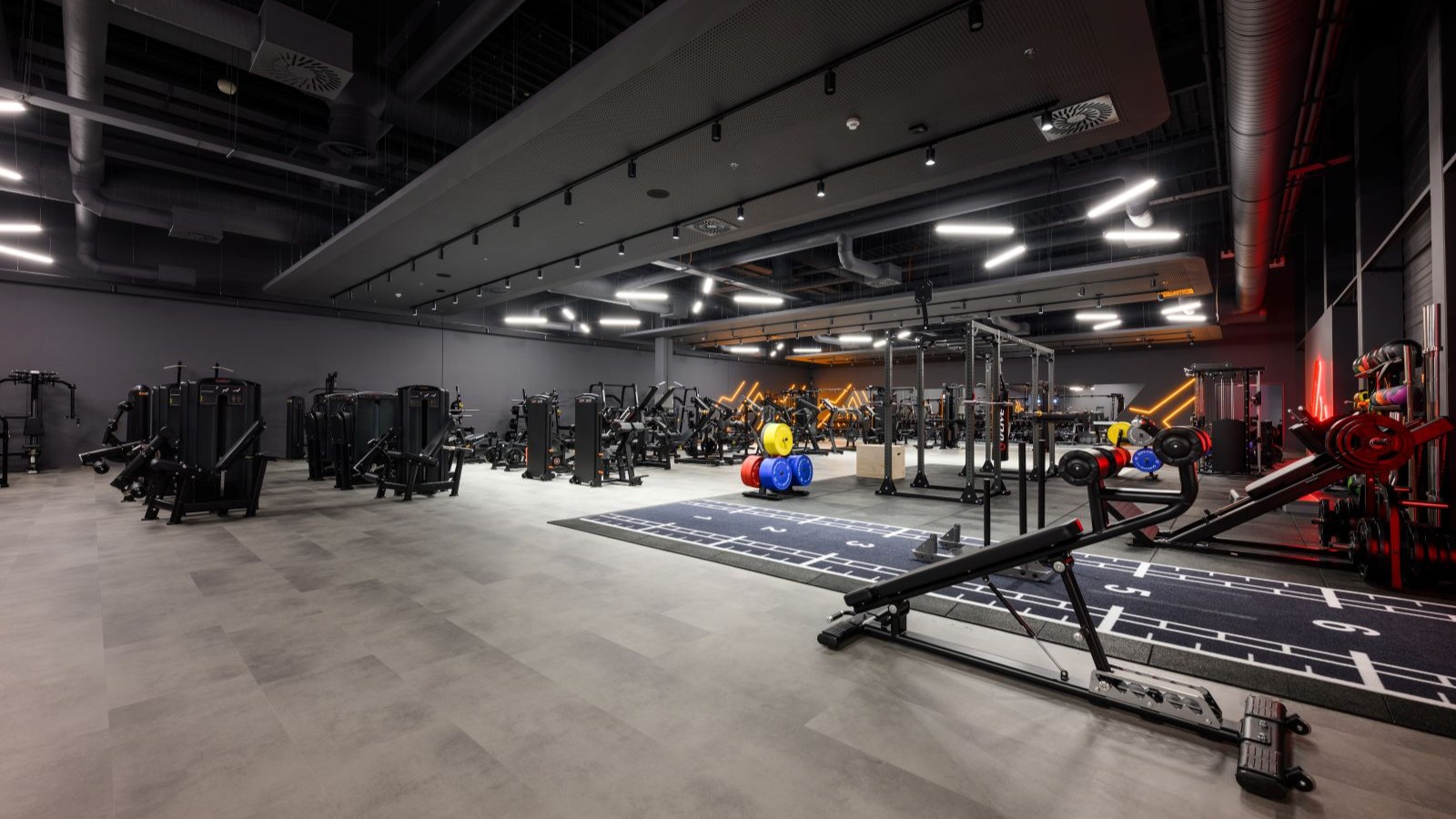 BRK 4849 HDR website