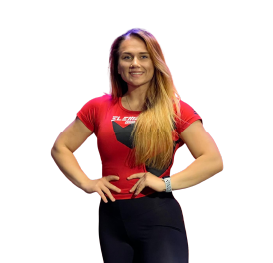 Olomouc BEA Centrum 8 Barbora Dostalova site