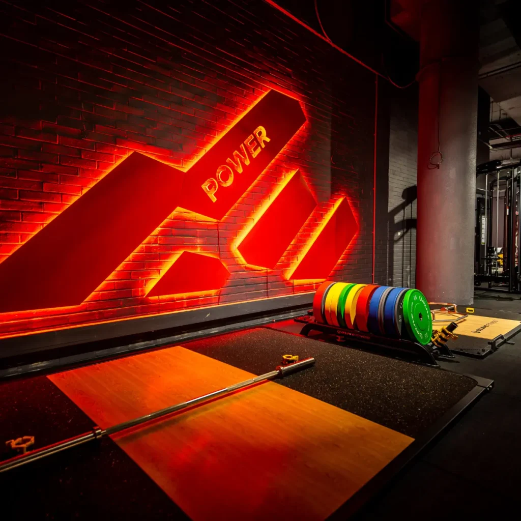 Concept 2 Karvina