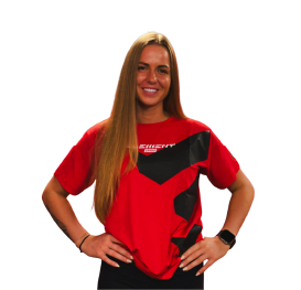 Ostrava Zábřeh 9 Natalie Skultetyova site