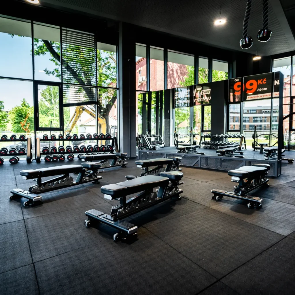Concept 6 OlomoucBEACentrum 2