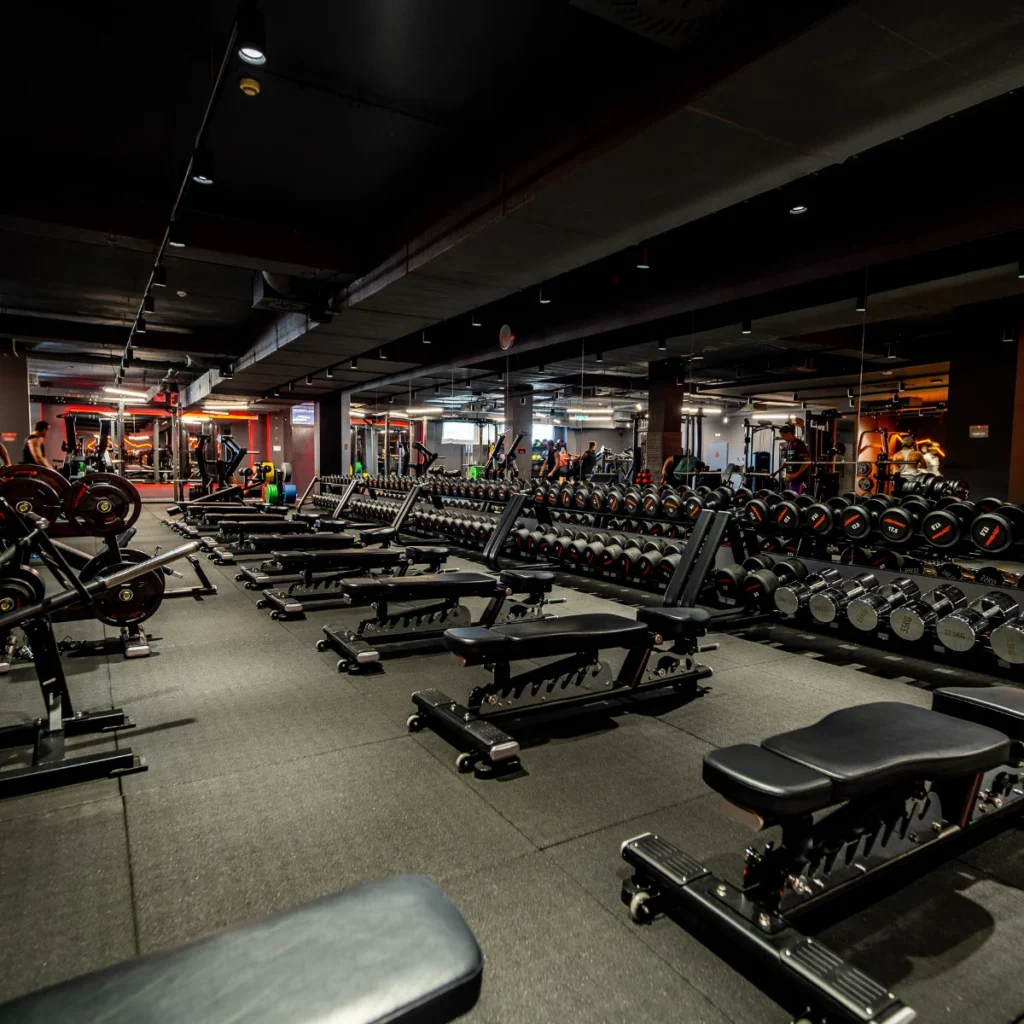 Ostrava Zábřeh 1 OstravaZabreh 2