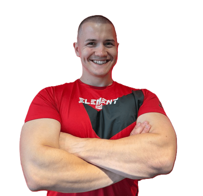 Petr Pustelnik Opava web