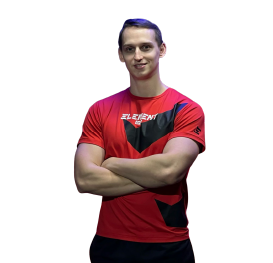 Tomas Jurajda BEA site