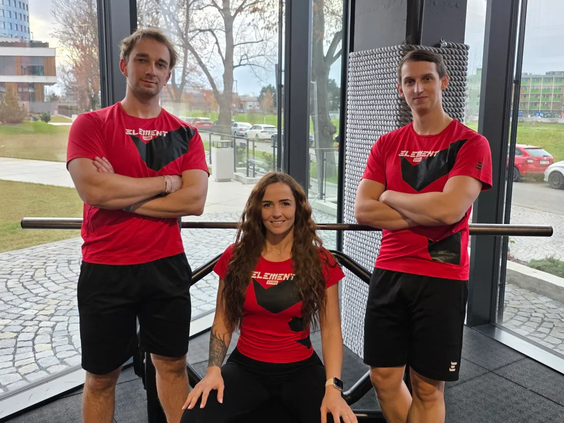 Nábor 1 career photo 03 1