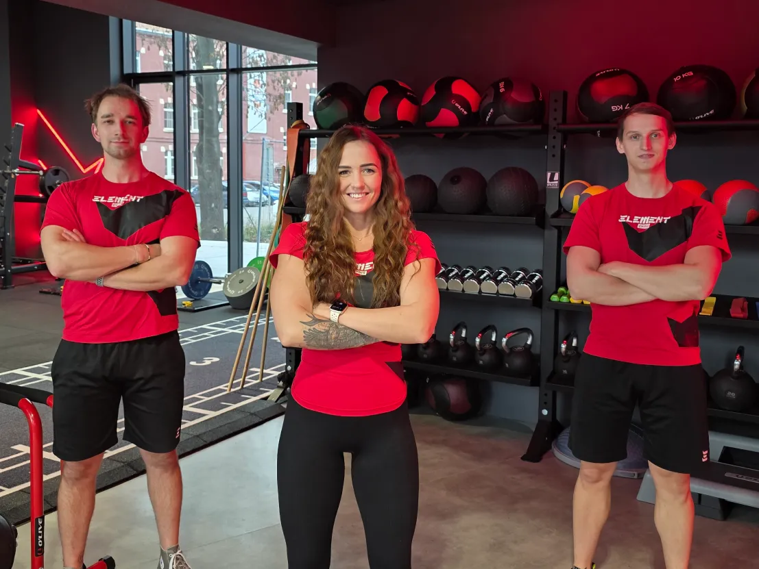 Nábor 2 career photo 04 1