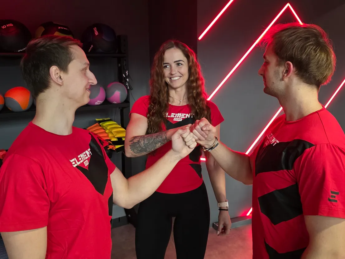 Nábor 3 career photo 05 1