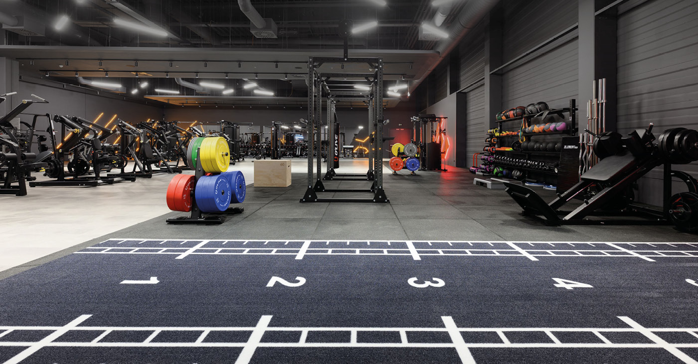 Wokrshop prerov FI 7.2.2026 banner2