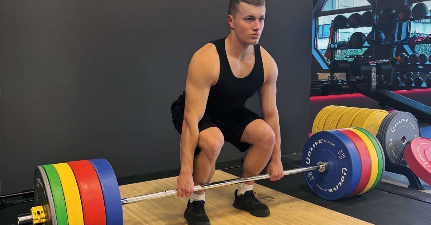 promo Valentynsky dvojboj Pardubice web