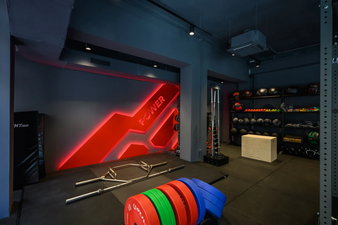 04 photo14 gym