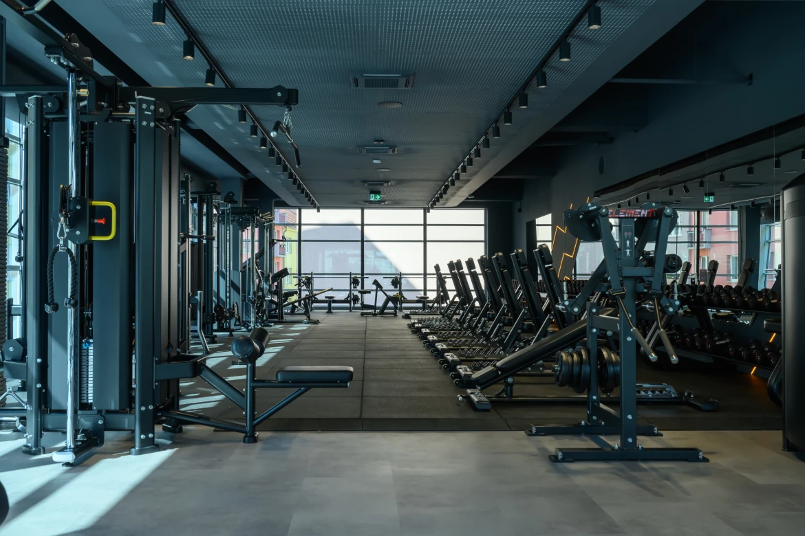 04 photo16 gym