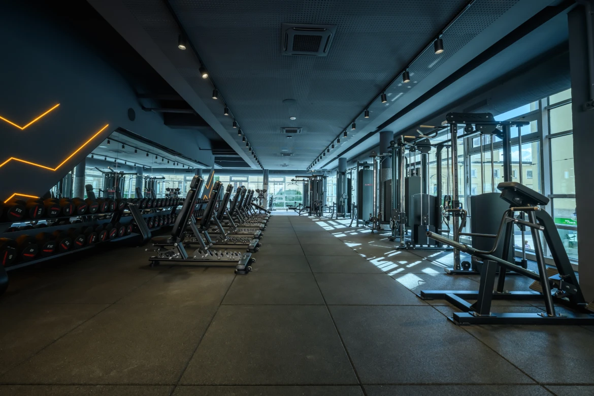 04 photo17 gym