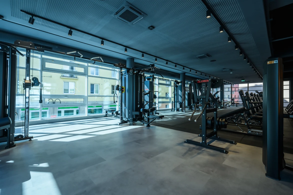 04 photo19 gym