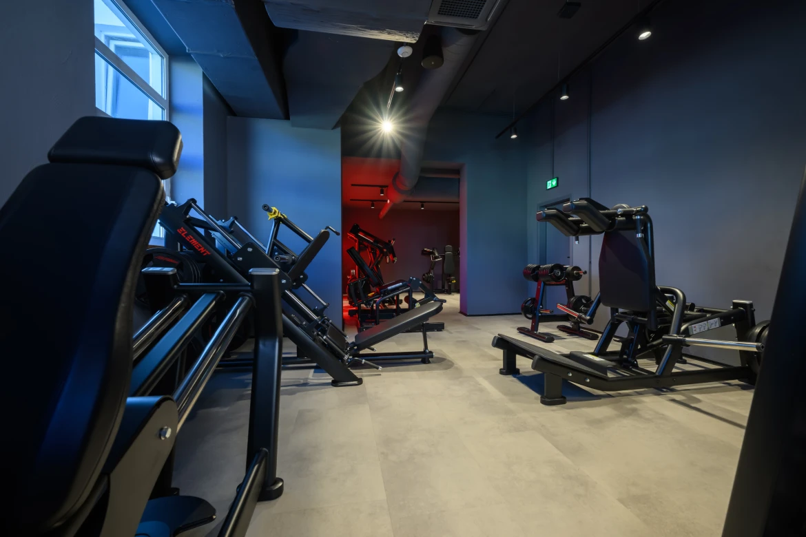 04 photo22 gym