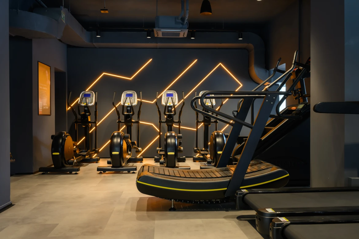 04 photo26 gym