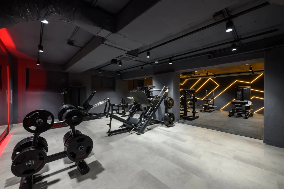 04 photo4 gym