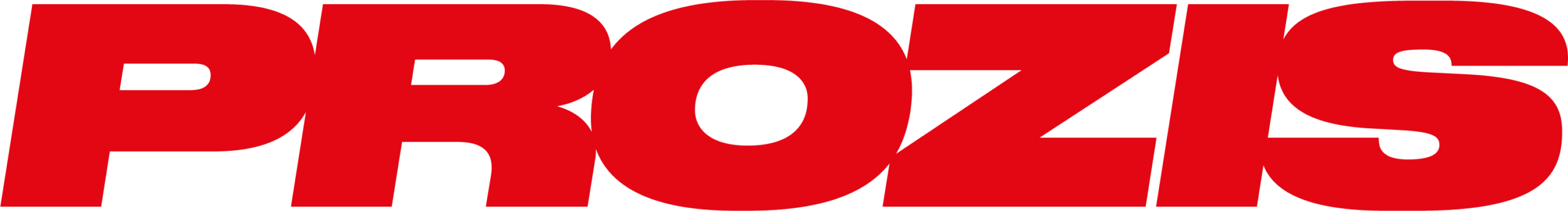 prozis logo red scaled