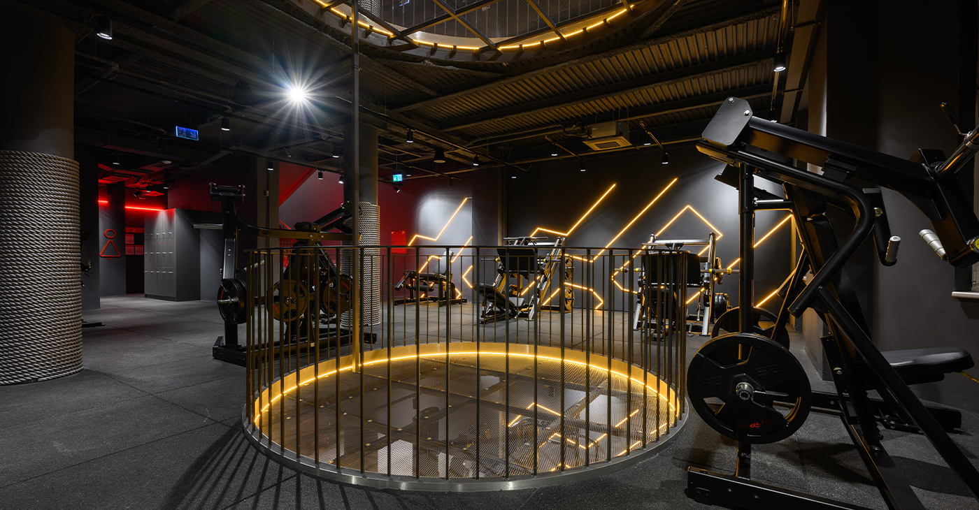 novinka Ostrava postovni