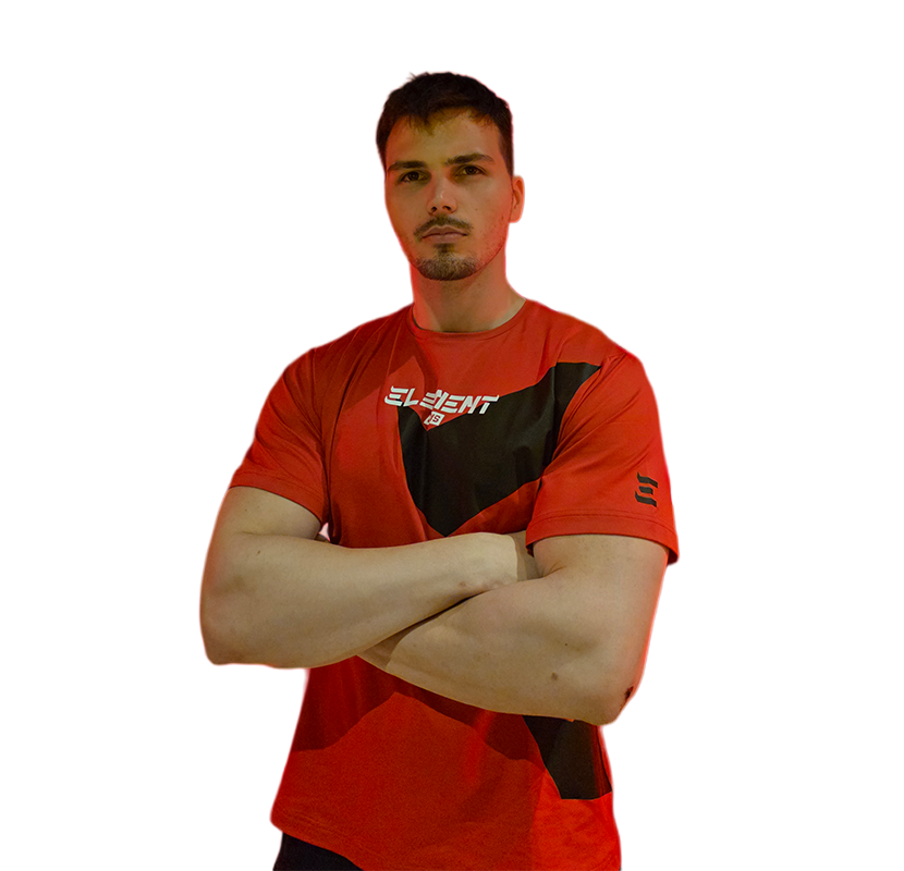 Michael Nikel