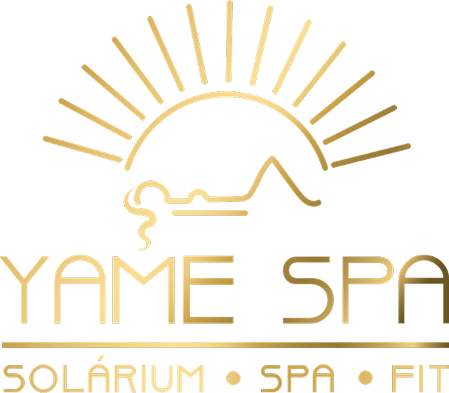 Logo YameSpa