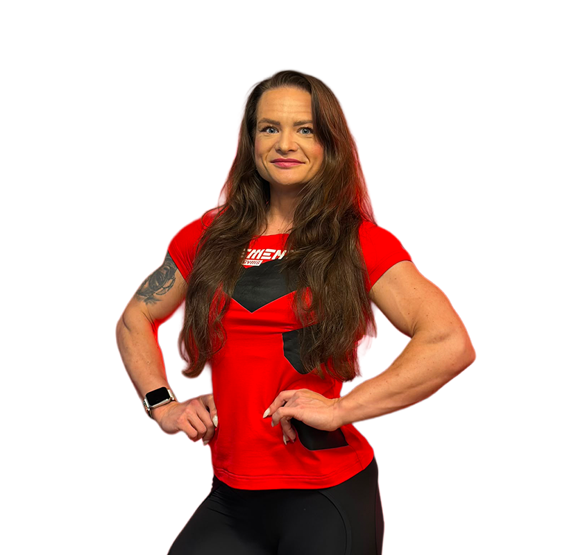 vanova frydek