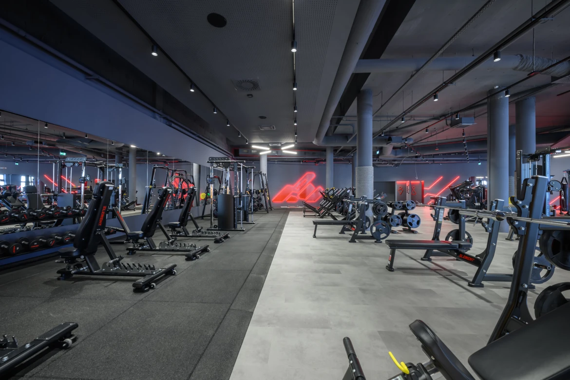 04 photo4 gym
