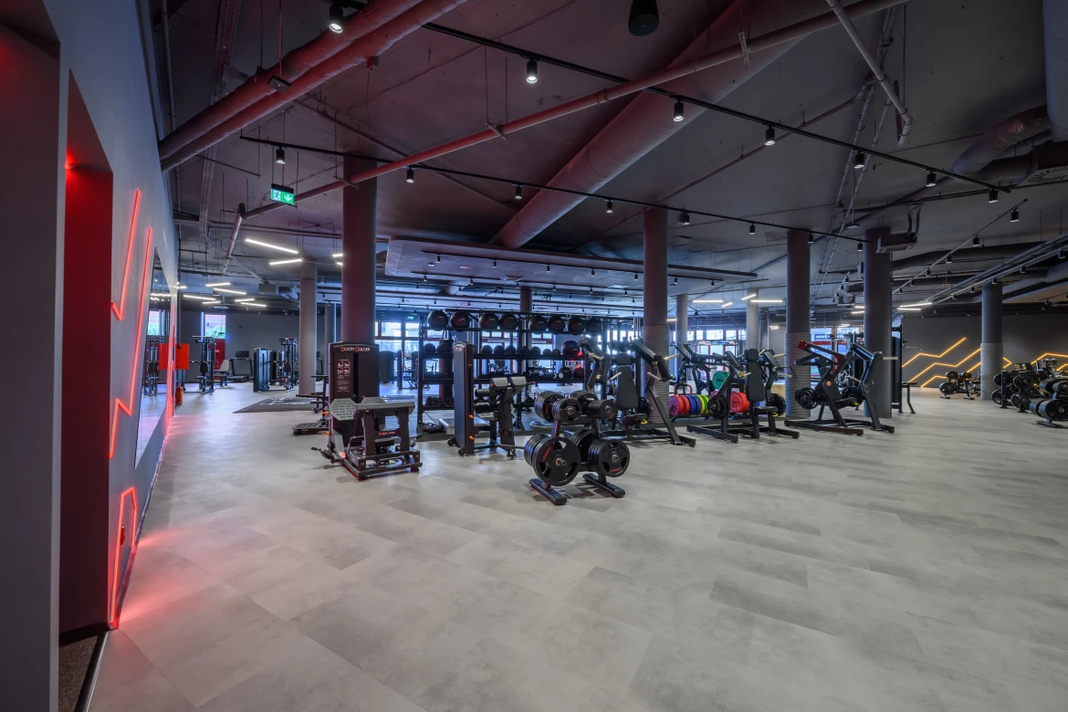 04 photo5 gym