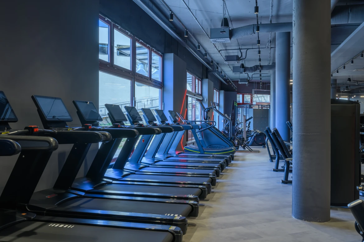04 photo6 cardio