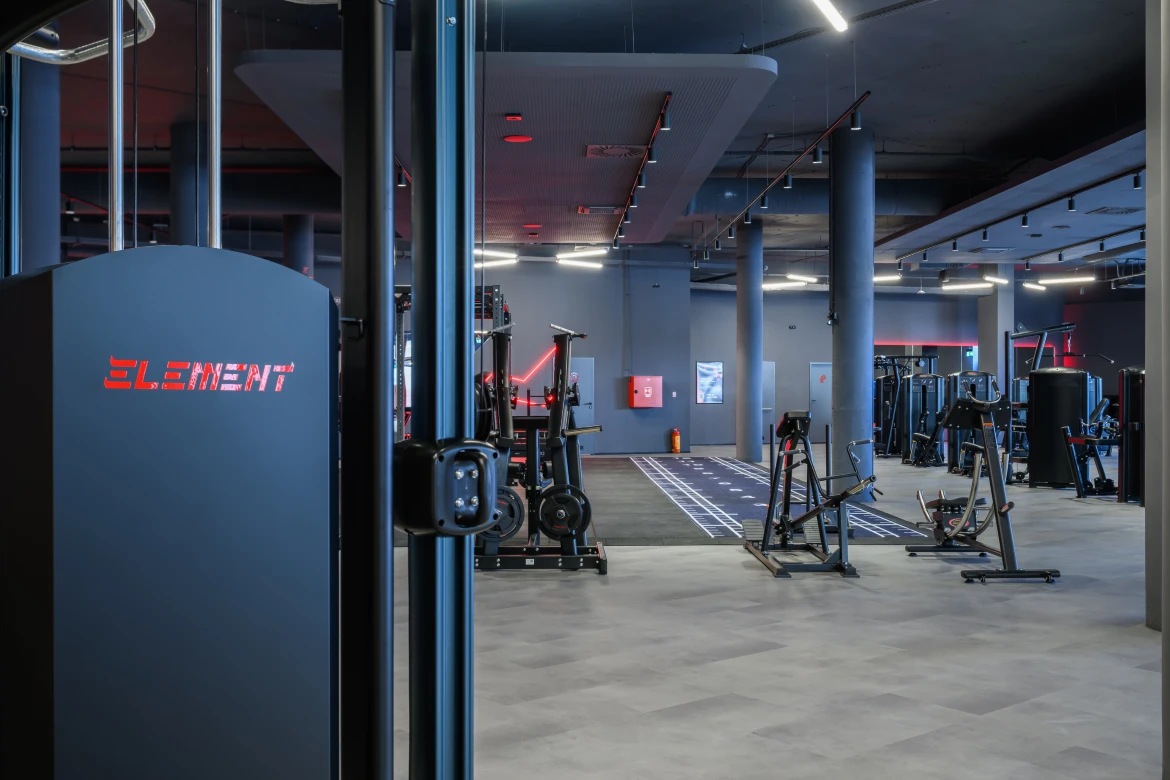 04 photo7 gym