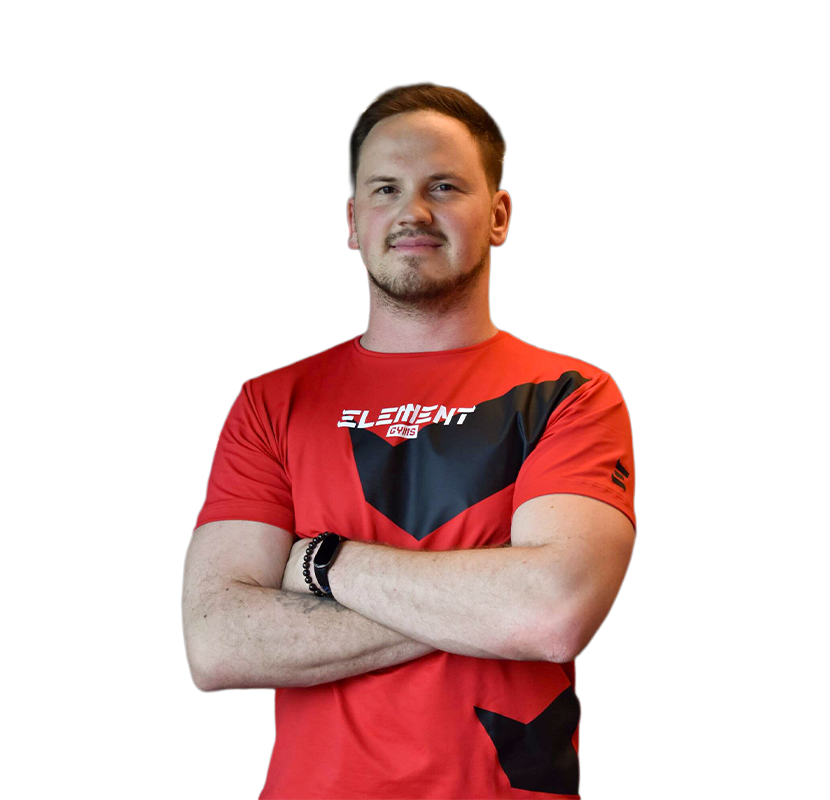 roman dolezel