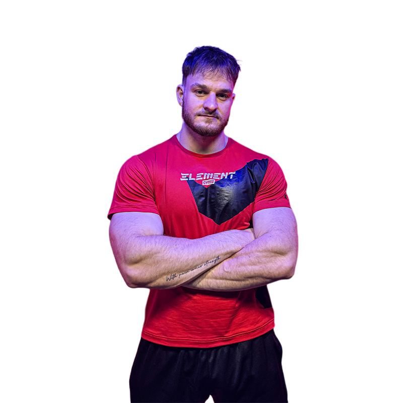 tomas latal