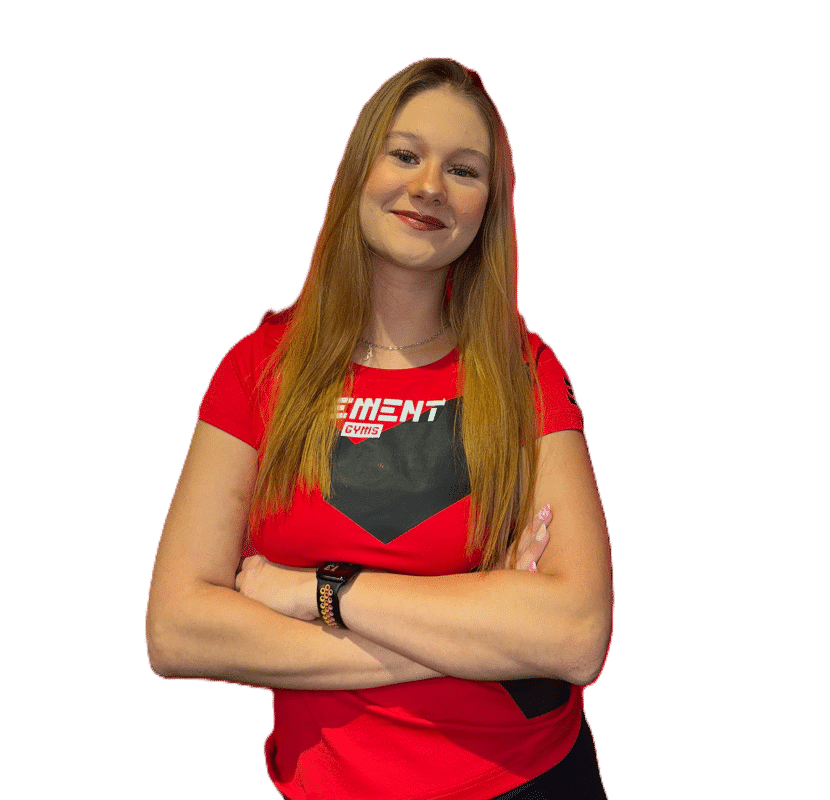 Adela Koublova Forum Liberec web