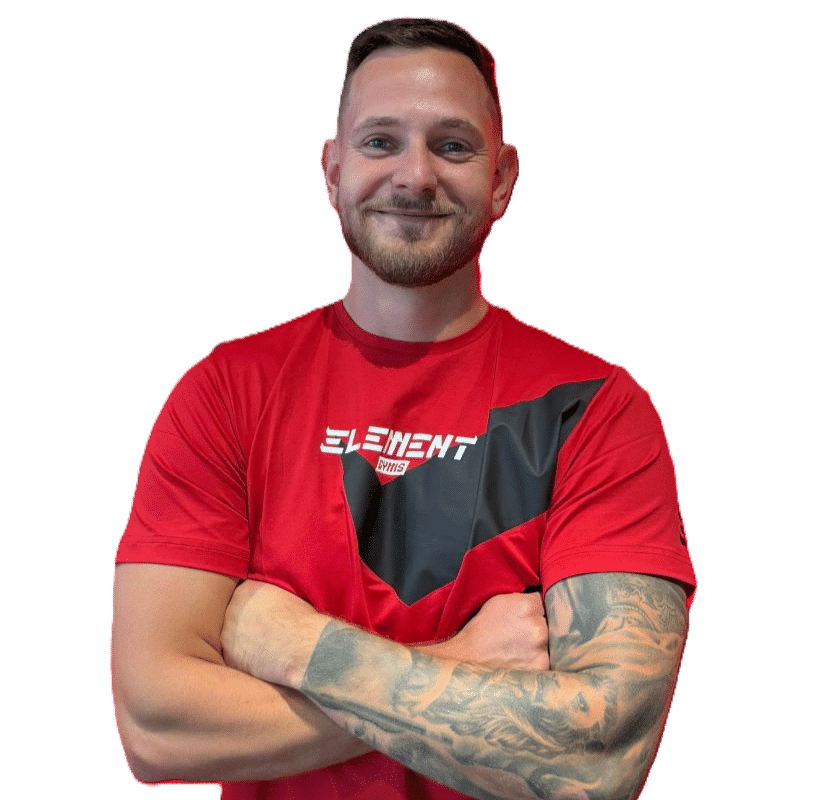 Filip Jahn Opava web