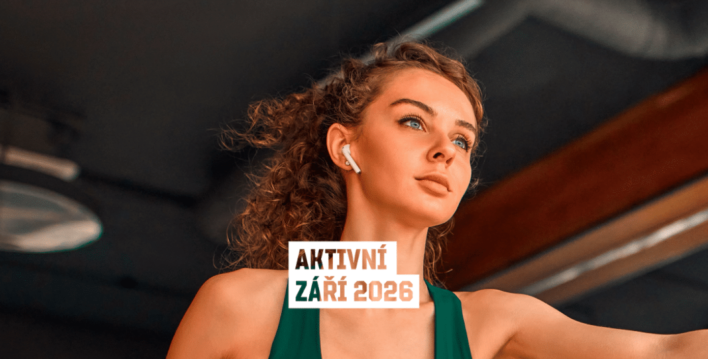 workshop zari2026